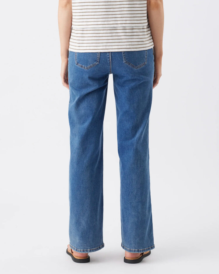 Ripe Maternité Jeans Maternité Ripe