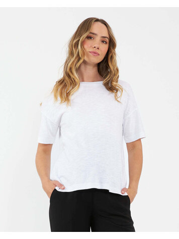 Ripe Maternité T-Shirt Ripe Maternité