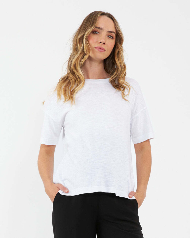 Ripe Maternité T-Shirt Ripe Maternité
