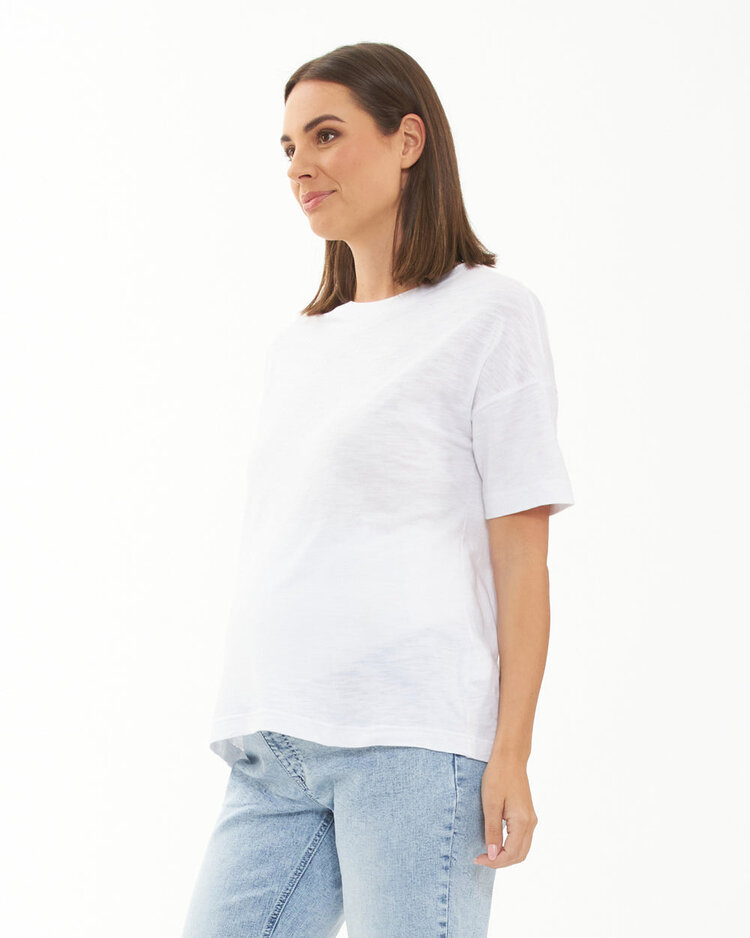 Ripe Maternité T-Shirt Ripe Maternité