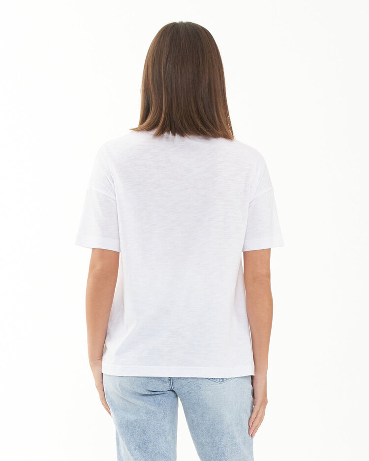 Ripe Maternité T-Shirt Ripe Maternité