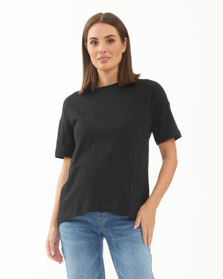 Ripe Maternité T-Shirt Ripe Maternité