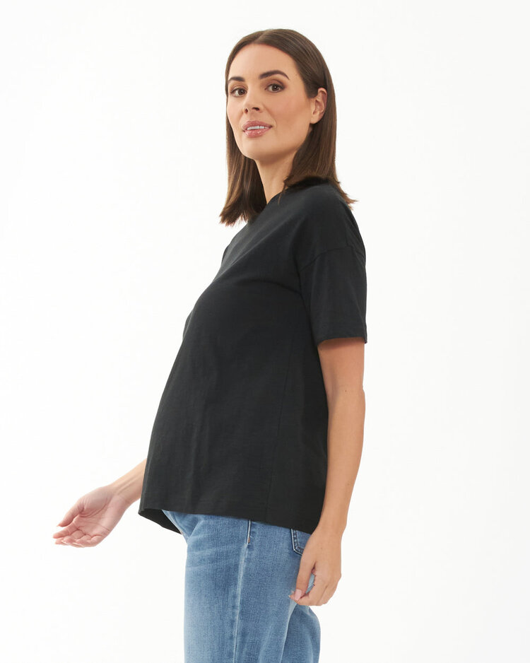 Ripe Maternité T-Shirt Ripe Maternité