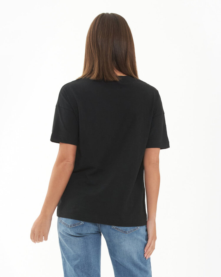Ripe Maternité T-Shirt Ripe Maternité
