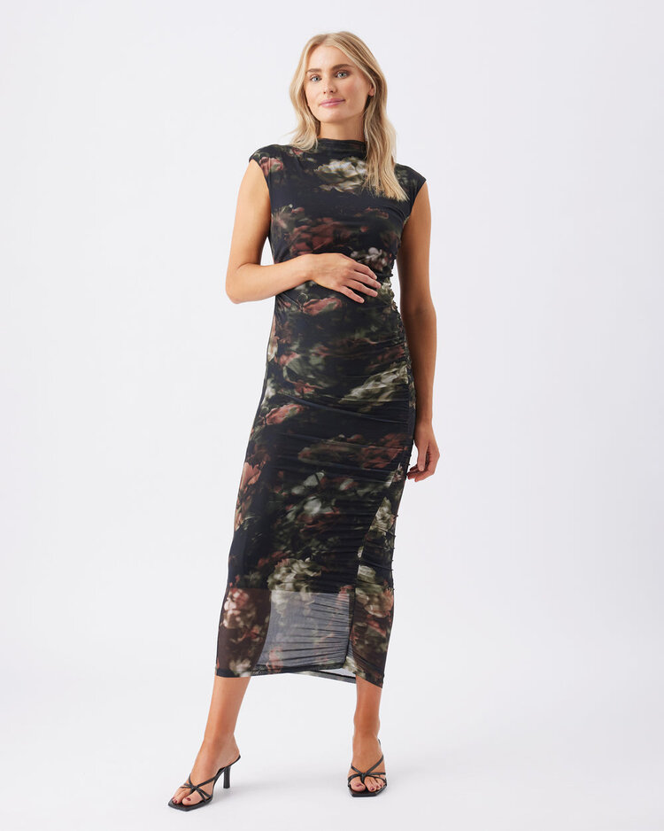 Ripe Maternité Robe Ripe Maternité