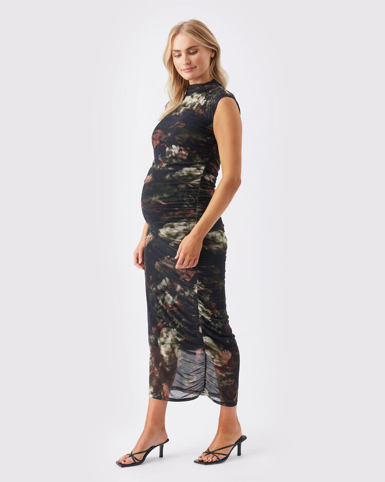 Ripe Maternité Robe Ripe Maternité