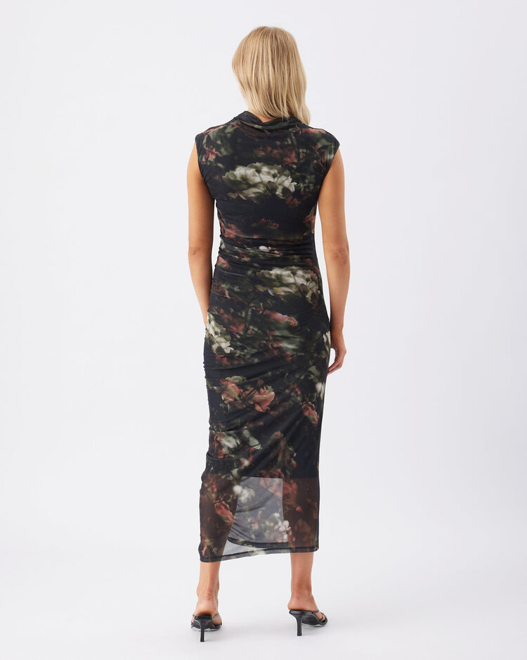 Ripe Maternité Ripe Maternity Dress
