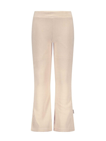 B.Nosy B.Nosy Girls Pants