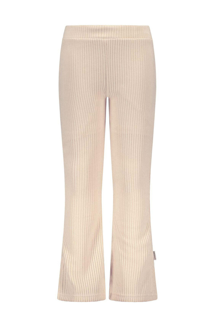 B.Nosy Pantalon B.Nosy Fille