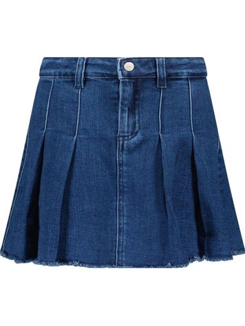 B.Nosy B.Nosy Girls Denim Skirt