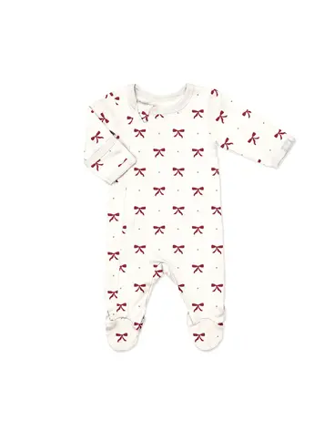 Coccoli Pyjamas Coccoli Fille