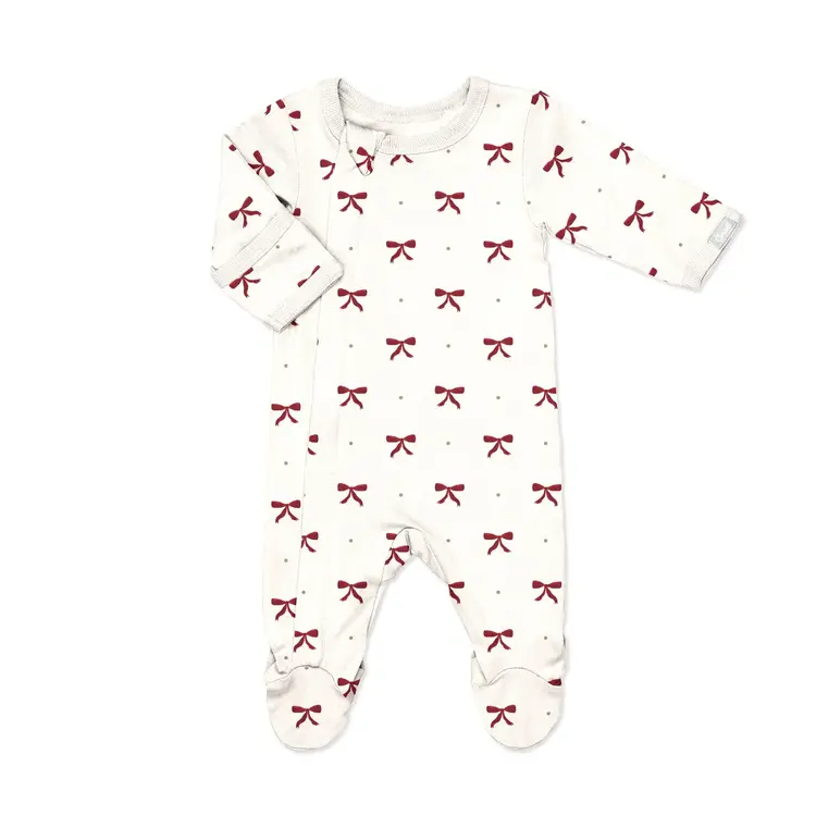 Coccoli Coccoli Girls Pyjamas