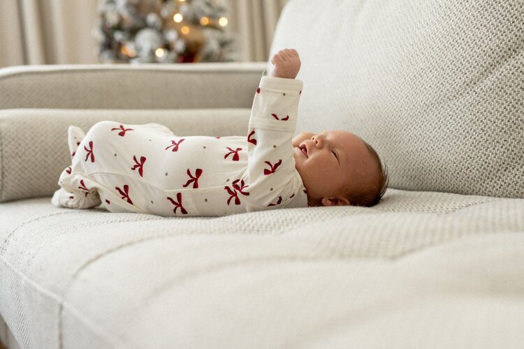 Coccoli Pyjamas Coccoli Fille