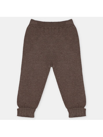 Martin Aranda Martin Aranda Boys Pants