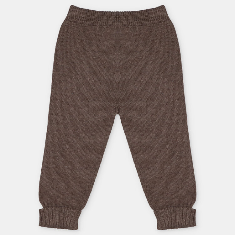 Martin Aranda Martin Aranda Boys Pants