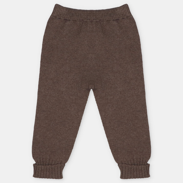 Martin Aranda Pantalon Martin Aranda Garçon