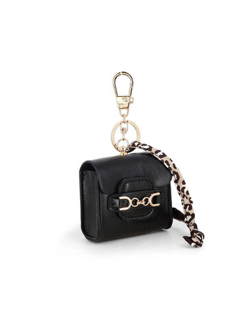 Mayoral Breloque Sac Mayoral Fille