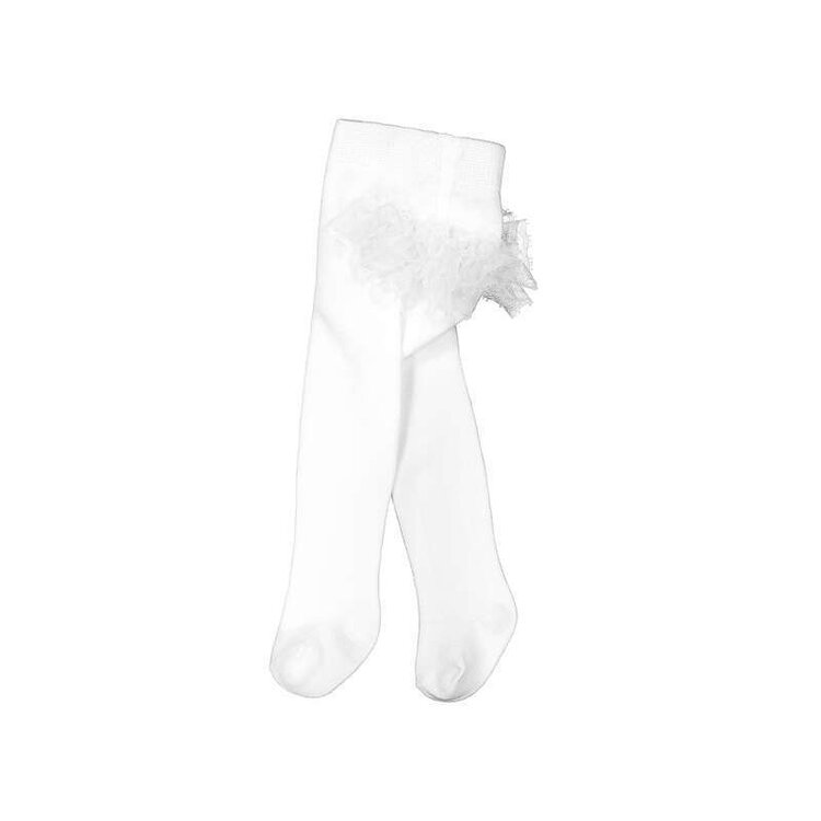 Mayoral Collants Mayoral Fille