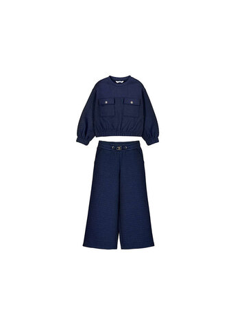 Mayoral Mayoral Girls 2Pcs Set