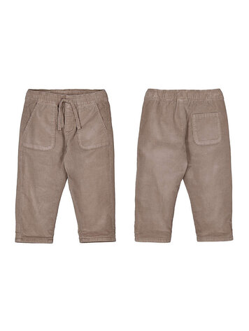 Mayoral Mayoral Boys Pants