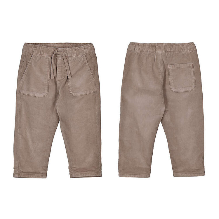 Mayoral Mayoral Boys Pants
