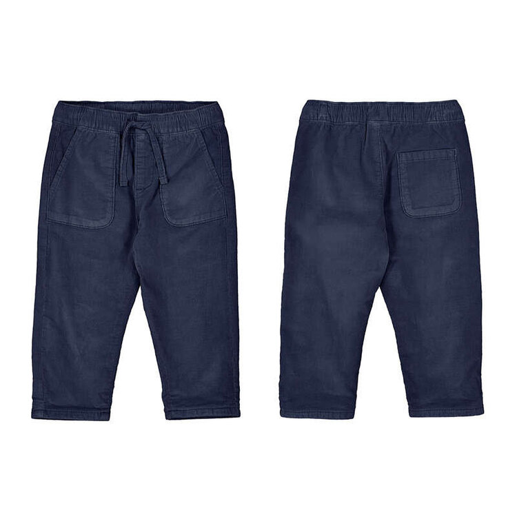Mayoral Pantalon Mayoral Garçon