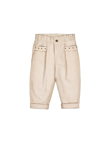Mayoral Mayoral Girls Pants