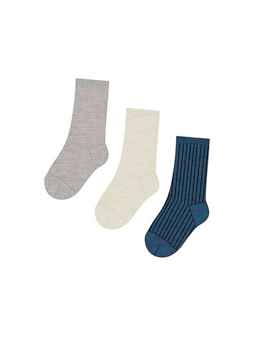 Mayoral Ensemble de Chaussettes Mayoral Garçon