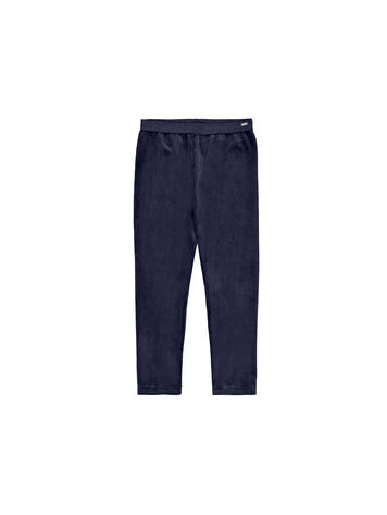 Mayoral Mayoral Girls Leggings
