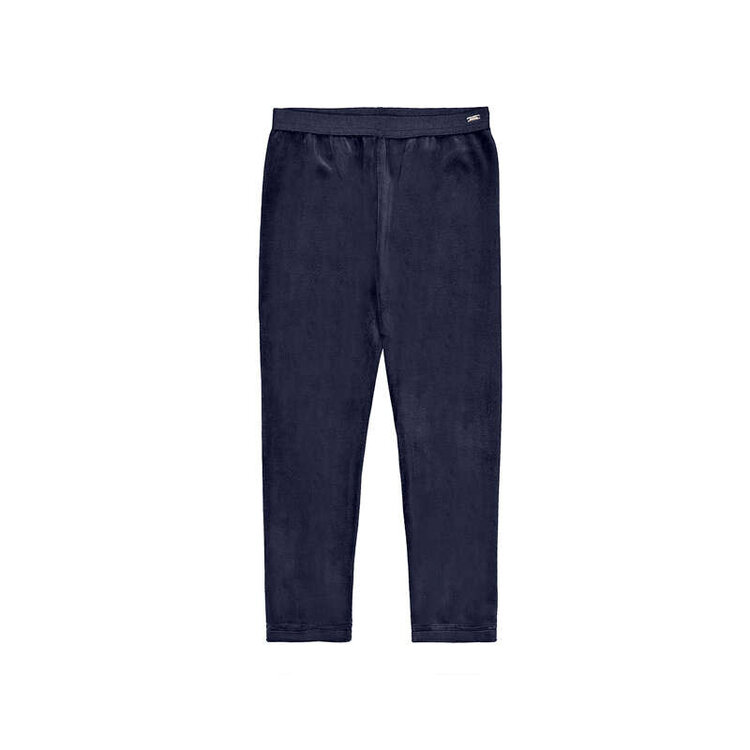 Mayoral Mayoral Girls Leggings