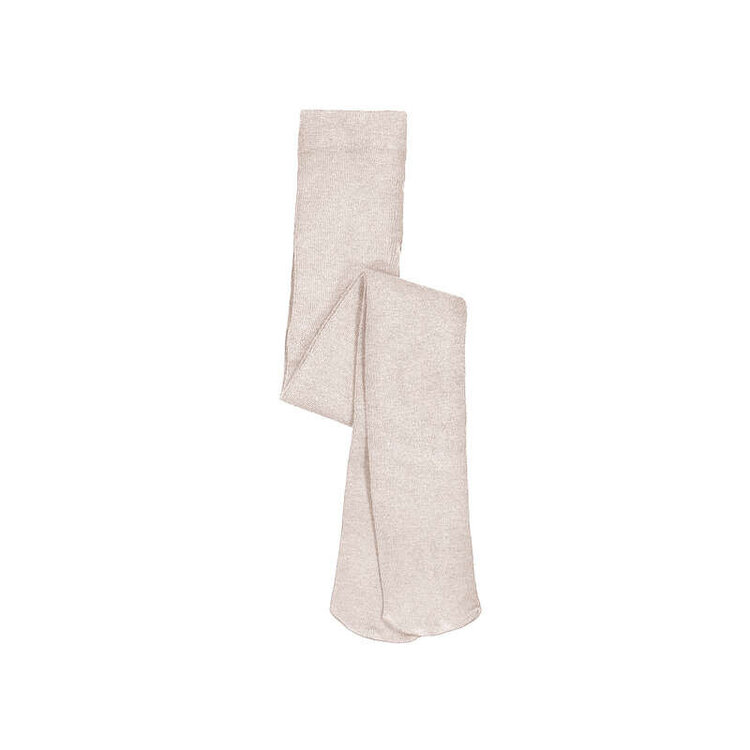 Mayoral Mayoral Girls Tights
