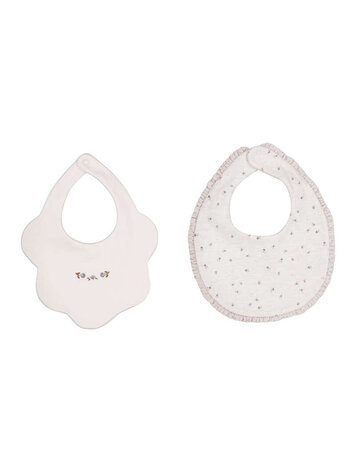 Mayoral Bavoirs Mayoral Bébé