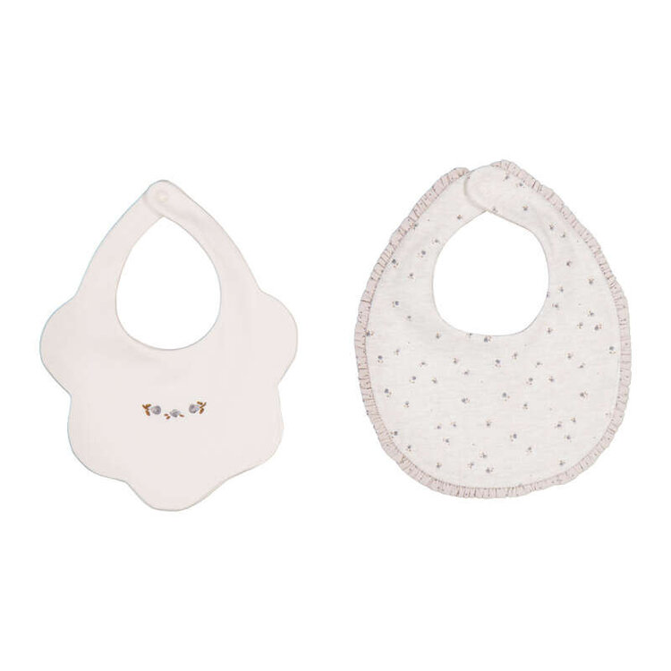 Mayoral Mayoral Babies Bibs