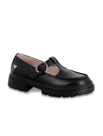 Mayoral Chaussures Mary Jane Mayoral Fille