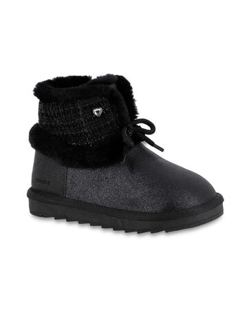 Mayoral Bottes avec fourrure Mayoral Fille