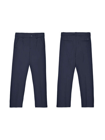 Mayoral Pantalon Chic Confort Mayoral Garçon