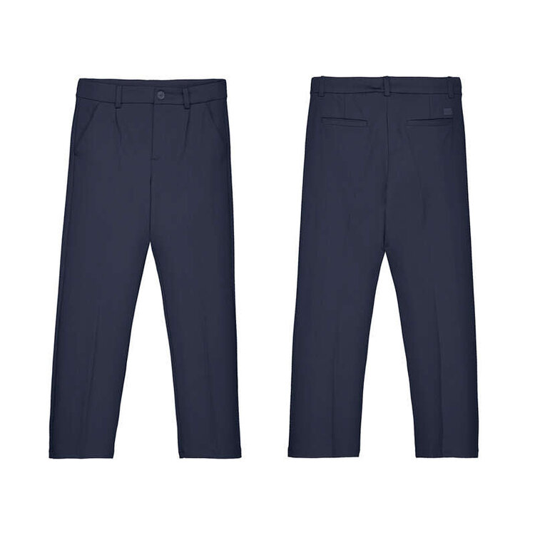 Mayoral Pantalon Chic Confort Mayoral Garçon