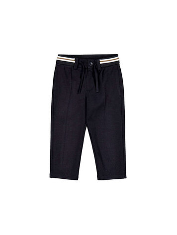 Mayoral Pantalon Mayoral Garçon