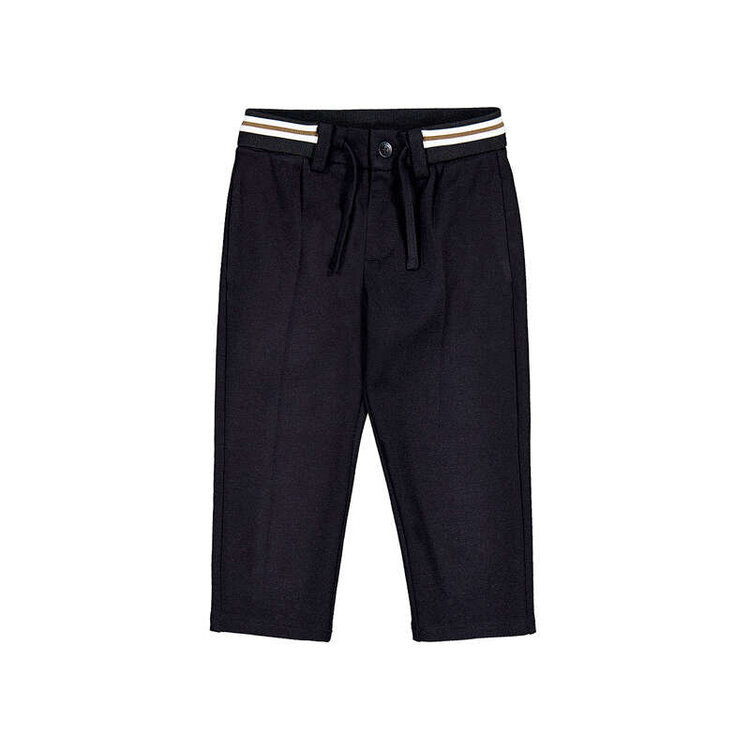 Mayoral Mayoral Boys Pants