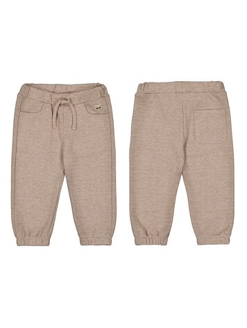 Mayoral Pantalon Mayoral Garçon