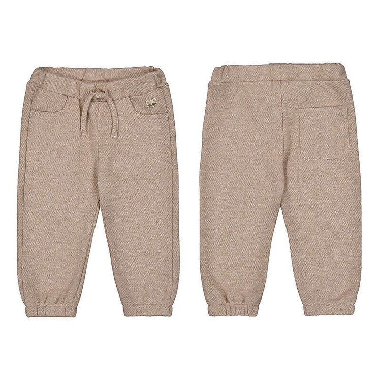 Mayoral Pantalon Mayoral Garçon