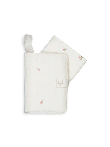 Mayoral Mayoral Toiletry Case