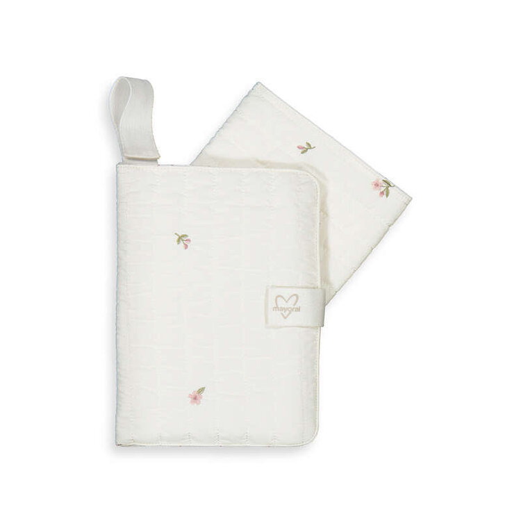 Mayoral Trousse de Toilette Mayoral