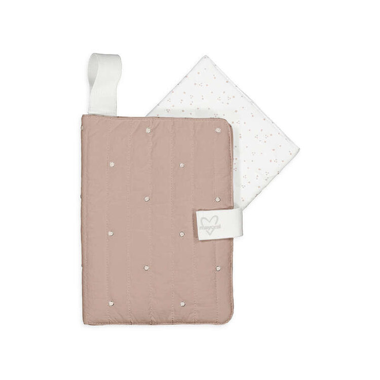 Mayoral Trousse de Toilette Mayoral