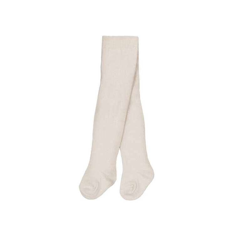 Mayoral Mayoral Girls Tights