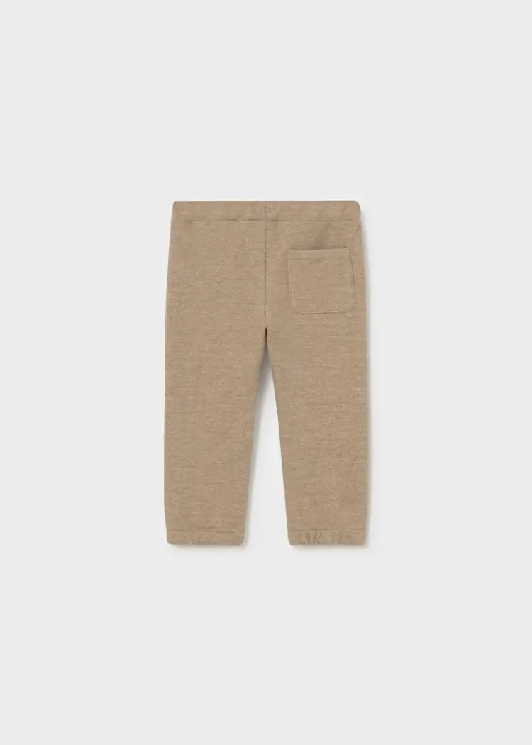 Mayoral Pantalon Mayoral Garçon