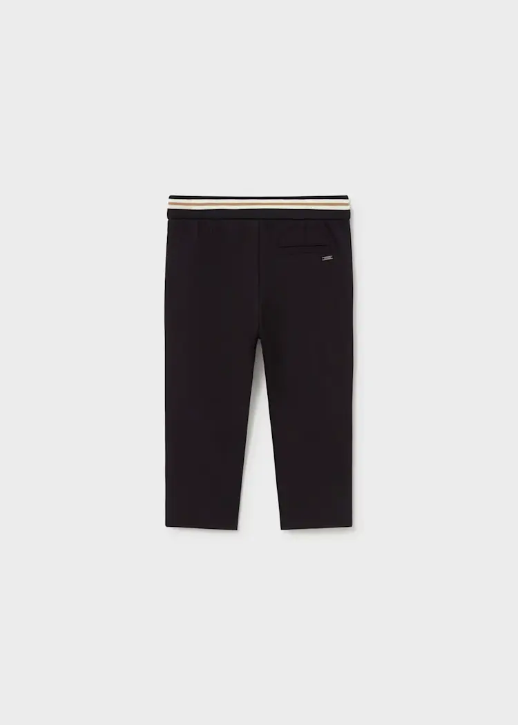 Mayoral Pantalon Mayoral Garçon