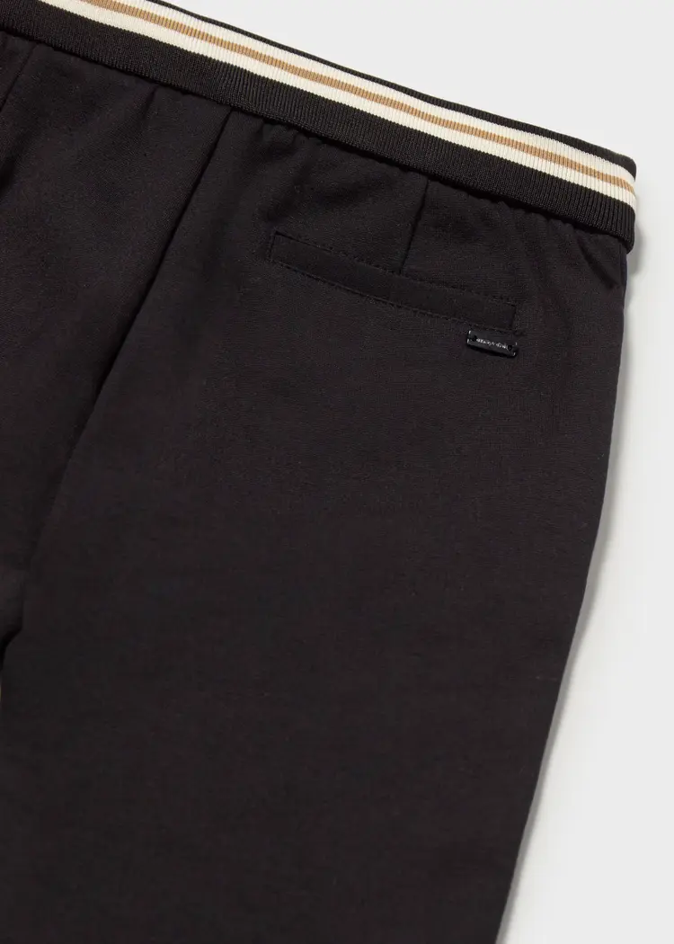 Mayoral Mayoral Boys Pants
