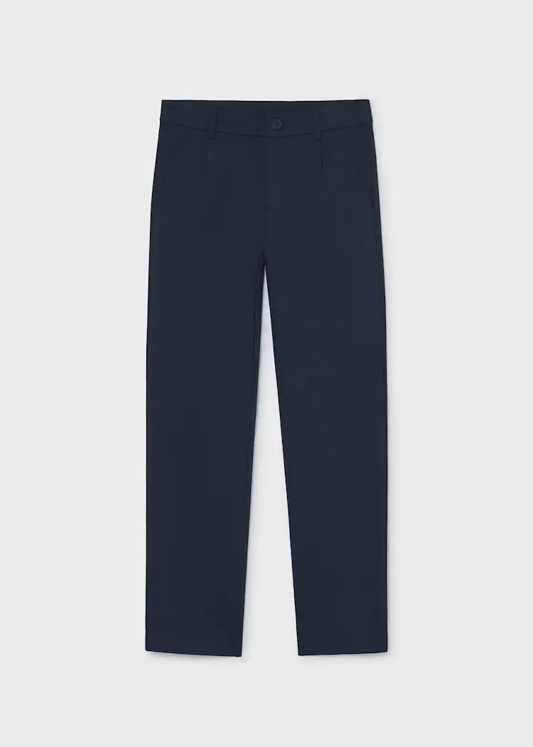 Mayoral Pantalon Chic Confort Mayoral Garçon