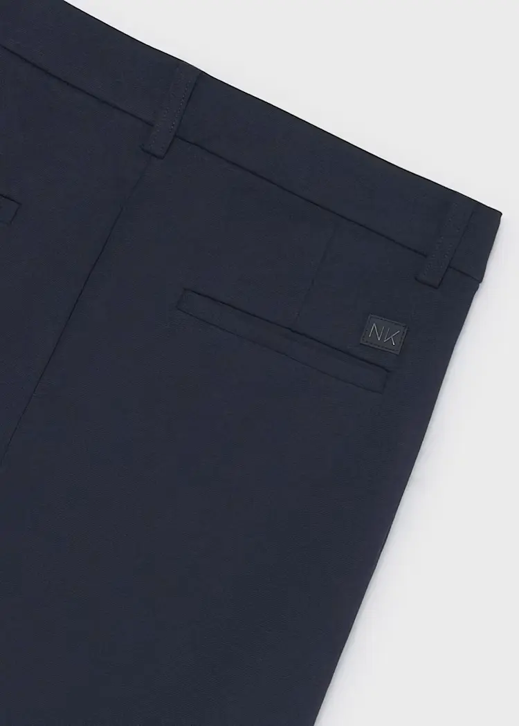 Mayoral Pantalon Chic Confort Mayoral Garçon